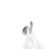 Simplice Robe Hook