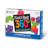 Mental Blox 3-D Building Game