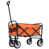 Dark Orange is out of stock
