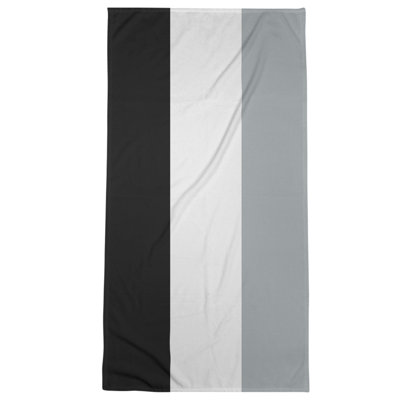 Beach Towel