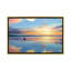 Where Sky Meets Water-2026294011-2026293765