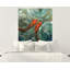 Good Fortune II - Artist Enhanced Canvas Print-1673481677-1673481497