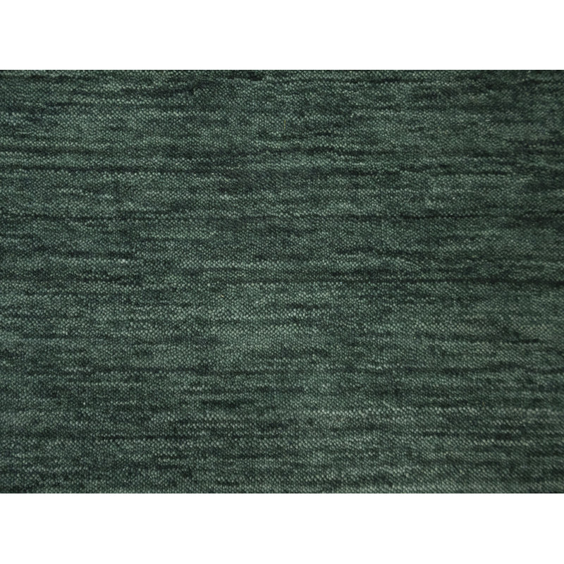 Blaidyn Solid Colour Indoor / Outdoor Area Rug, Runner 60 x 220 cm