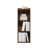 Bessan Bookcase-42157375-42157425