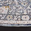 Tapis oriental Gefell 600 Performance-1637354525