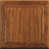 Dark Oak