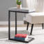 Table d'appoint Canarsie-92281930