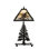 Alpine Standard Lamp