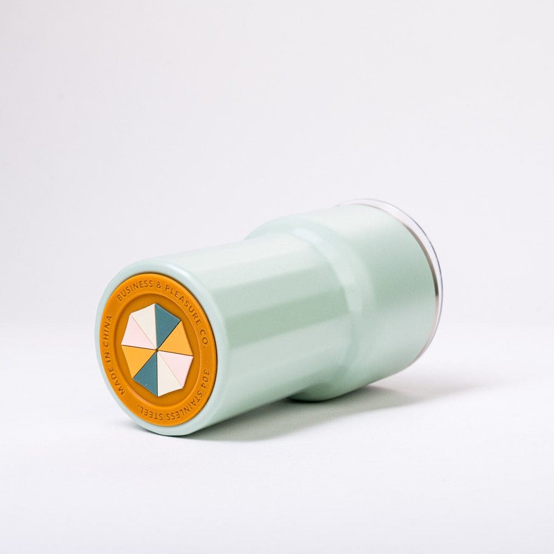 Hemingway Drinkware - Highball