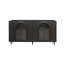 Accent Chests / Cabinets-125556371
