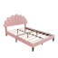 Bed-1329013360