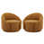 Rusted Orange Teddy is out of stock