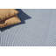 Harbor Area Rug-1366828168-1405549864