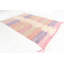 Tapis Odle