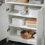 Lyndora Freestanding Bathroom Cabinet