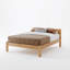 Structure de lit Alessio-284676290-284676292