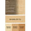 Abstract Indoor Rug-1472840607