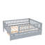 Lit de jour Yvone-526954245