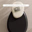 Table basse Modern