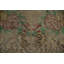 Tapis turc rétro Anatolian 6 x 9