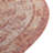 Susan Oriental Indoor / Outdoor Rug-1888329769
