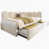 Beige est en rupture de stock