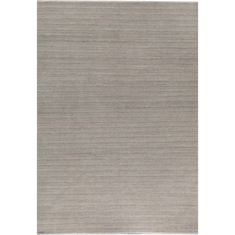 One-of-a-Kind 9'7" X 13'5" Area Rug