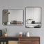 Miroir mural Giglia-732688108
