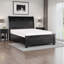 Lit plateforme Dorminey-1379631284-1379631286