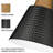 Mudge Armed Sconce-1969494994