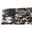One-of-a-Kind 8'11" X 12'1" Area Rug