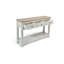 Maryhannah 124cm Console Table-976802517