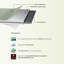Shaped Metal Outdoor Raised Garden Bed-100311304-100311307