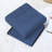 Lambertville Upholstered Ottoman-737774064