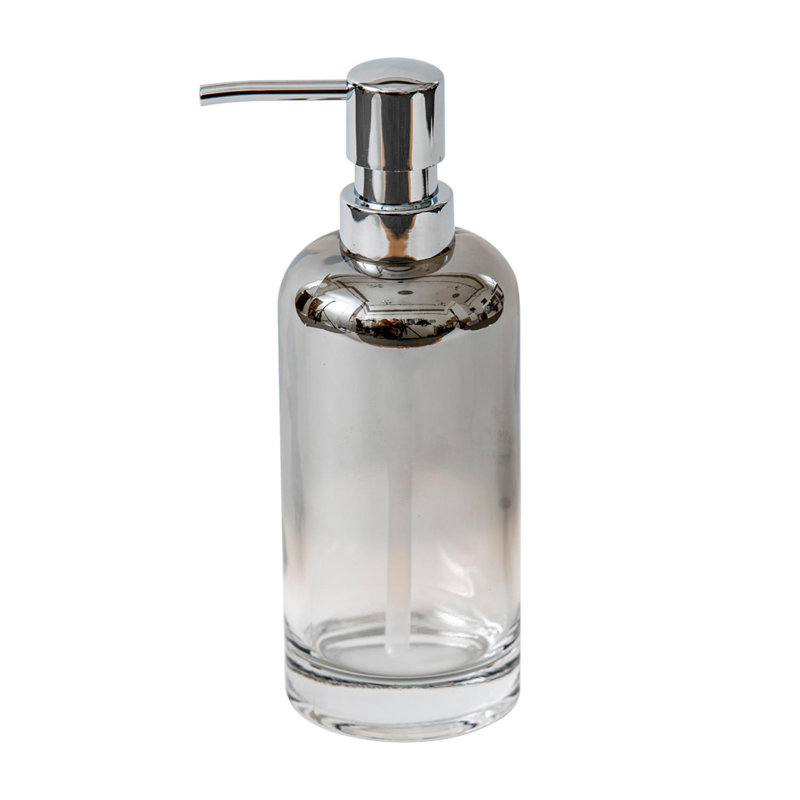 Jamica Soap / Lotion Dispenser