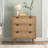 Kirk Accent Chest