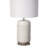 Kurtz Table Lamp