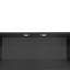 Banc de rangement pour chaussures avec rangement caché, coussins de lit et vestibule TREXM