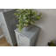 Evangeline Bathroom Cabinet-767844108