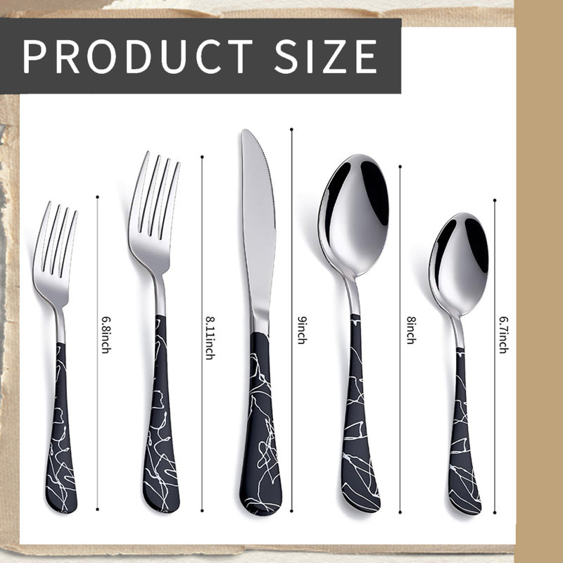 Tableware