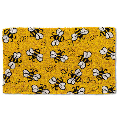 Lagarde Outdoor Doormat