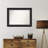 Rectangle Wall Mirror-1456270481