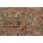Traditional   Area Rug 10x12