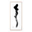 Frivolous Print by Johan Gert Manschot-48617940-48617946