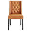 Chaise de salle à manger Baronet-81994570