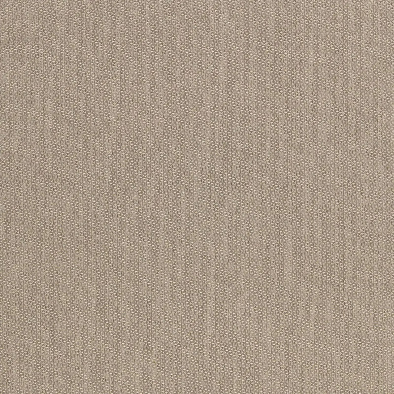 Highline Fabric, Chanterelle