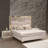 Jaylianis King 3PC Beige-306906249-306906250