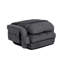 Fauteuil inclinable Lazy
