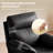 6010k-balck-z1128-122566294