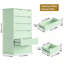 Commode 7 tiroirs-1797583349
